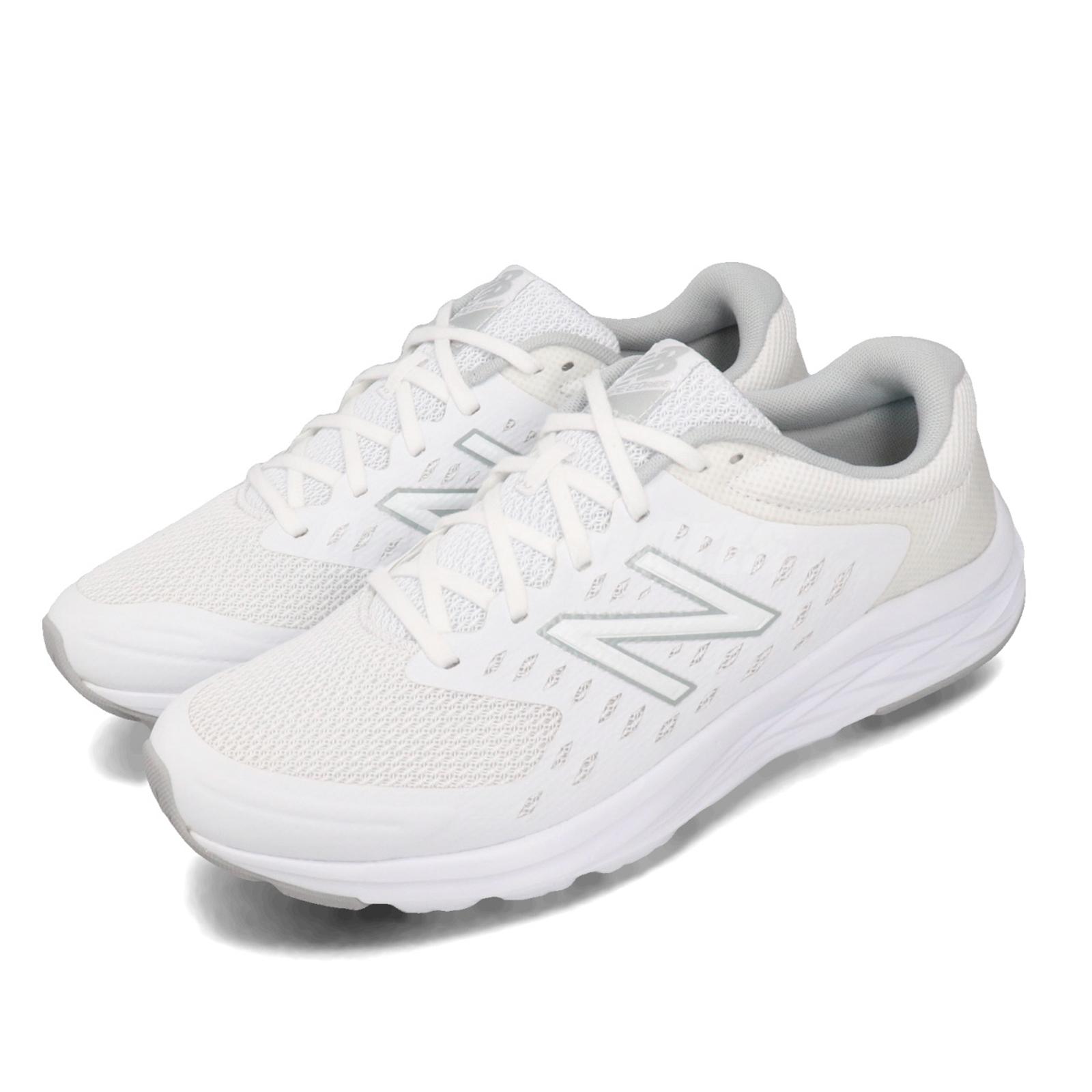 new balance 490 hombre new balance 490 hombre